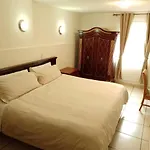 Hotel El Beso De Calixto