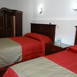 Hotel El Beso De Calixto